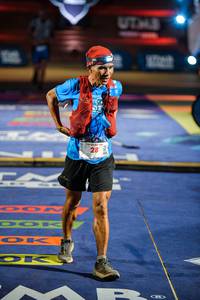 BIB: 
                            <button type="button" onclick="openModal(22758117)" class="btn btn-primary btn-sm float-right btn-popup" data-toggle="modal" data-target=".modal-high-quality">
                        <i class="fas fa-shopping-cart"></i> Add to Cart
                    </button>
                                            <button type="button" onclick="isThisMe(22758117, true)" class="btn btn-success btn-sm float-right btn-popup btn-isme hidden" data-toggle="tooltip" data-placement="bottom" title="นี่คือรูปของคุณใช่ไหม คลิกที่นี่เพื่อเอาเข้าอัลบั้ม">
                        <i class="fas fa-plus"></i> Add to album
                    </button>
                    <button type="button" onclick="isThisMe(22758117, false)" class="btn btn-warning btn-sm float-right btn-popup btn-isnotme hidden">
                        <i class="fas fa-ban"></i> Remove from album
                    </button>